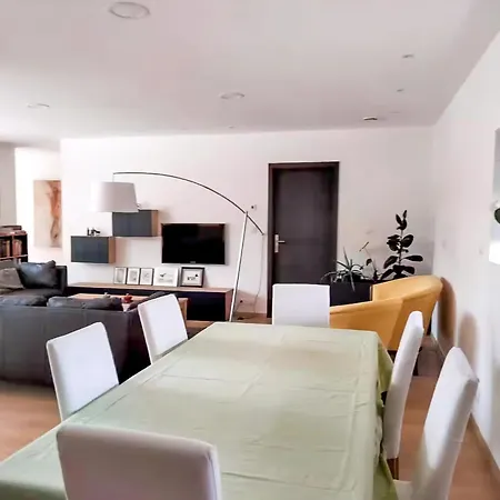 Contemporary With Pool In Cereste-en-luberon * Céreste